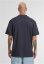 Tall Pocket Tee navy 5XL - navy