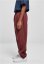Sweatpants c.green 5XL - cherry