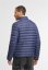 Super Light Bubble Jacket navy 4XL - navy