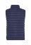 Super Light Bubble Vest navy XXL - navy