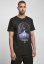 Alien Planet Tee