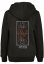 Kids Team Tactics Hoody