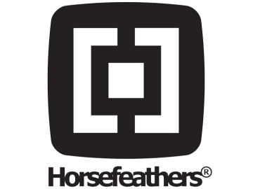HORSEFEATHERS