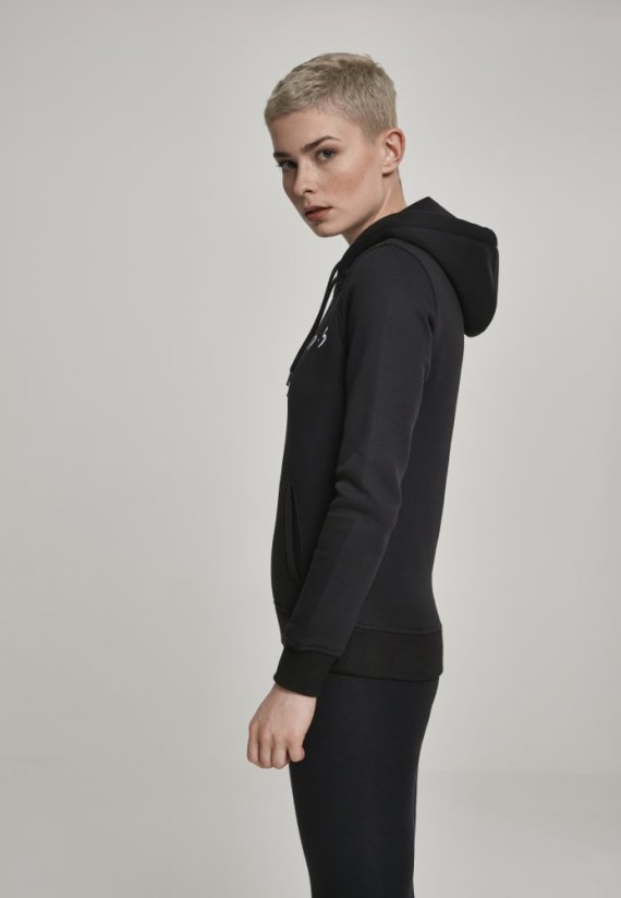 Mikina Ladies Friends Hoody