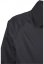 Bunda Urban Classics Ladies Coach Jacket - black