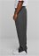 Sweatpants c.green 5XL - charcoal