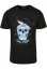 T-shirt C&S WL Cali Skull Tee