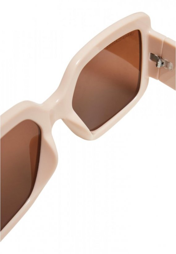 Sunglasses Monaco - whitesand