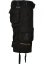 Kraťasy Brandit Savage Vintage Cargo Shorts - black