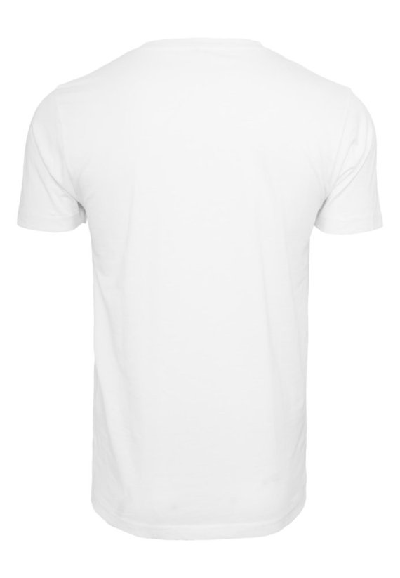 99 Problems Rainbow Tee - Rozmiar: XL
