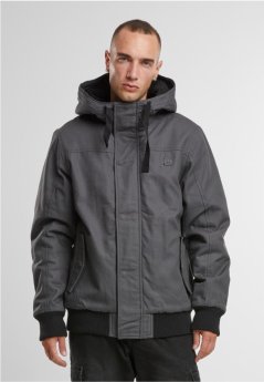 Brandit / Men Essential Jacket antracite