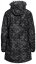 Bunda Horsefeathers Luann dotted camo