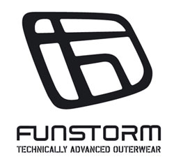 FUNSTORM