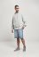 80's Hoody - Rozmiar: L