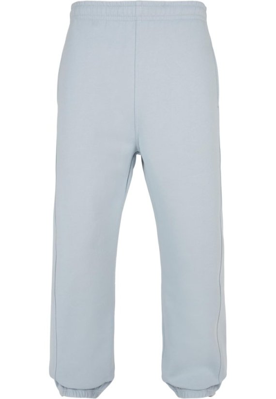 Sweatpants c.green 5XL - summerblue