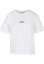 Sunlover Starchaser Tee white M - white