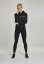 Mikina Ladies Friends Hoody