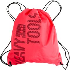 Torba HeavyTools Gym lollipop