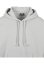 80's Hoody - Rozmiar: L