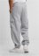 90‘s Cargo Sweatpants - heathergrey - Rozmiar: 5XL