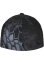 Flexfit Kryptek Cap - typhon