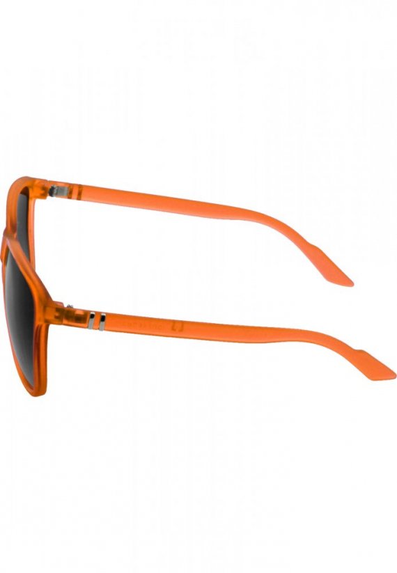 Sunglasses Chirwa - neonorange