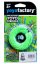 Jojo provázky Yoyofactory String Pack 10pcs green
