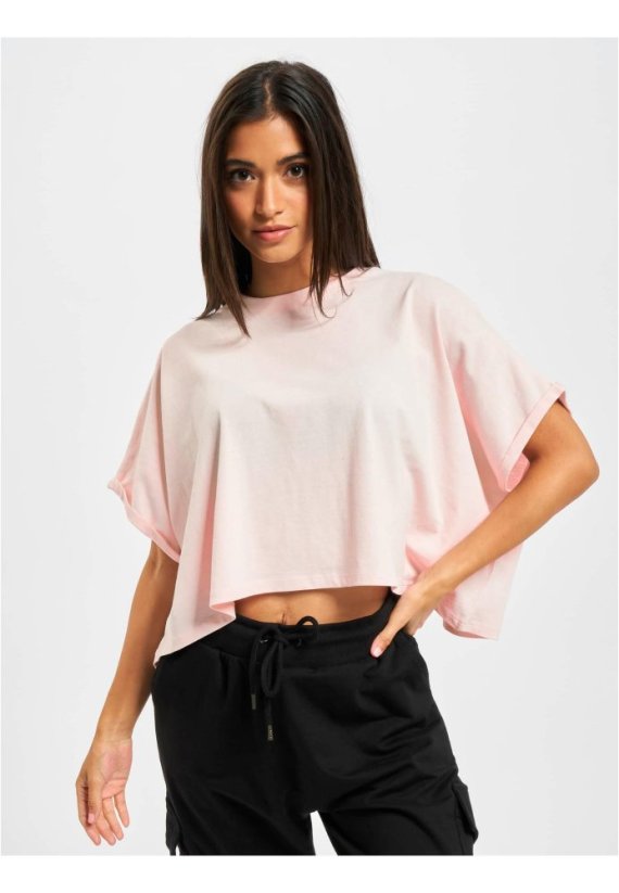 T-Shirt Mani - Veľkosť: M