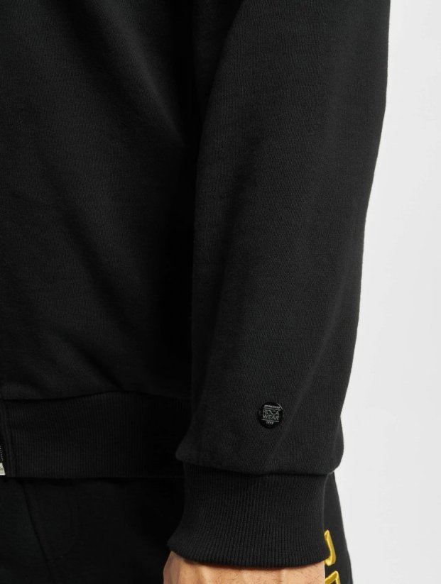 Tepláková souprava Rocawear / Suits Midas in black