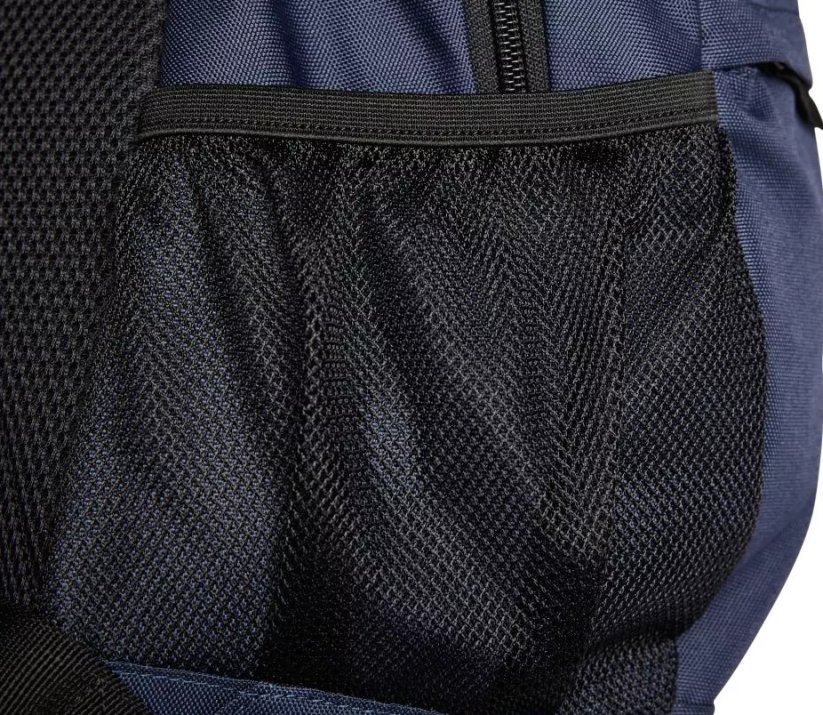 Batoh Fox Legion 26l - modrý