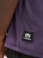 Ecko Unltd. / T-Shirt Ruby in purple