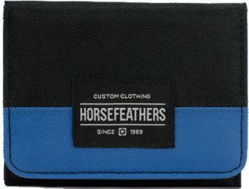 Doplnky Horsefeathers