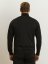 Amstaff Zerura Trackjacket - schwarz