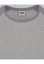 Tričko Urban Classics Ladies Contrast Raglan Tee - grey/dustypurple