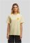 Sunbeam Everyday Tee softyellow XL - softyellow