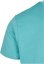Basic Tee - glass