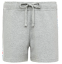 Kraťasy Vans My Vans grey heather