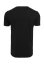 Thank Me Later Tee black XL - black