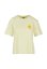 Sunbeam Everyday Tee softyellow XL - softyellow