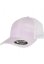 110 FLEXFIT Batik Mesh CAP - lavender