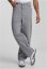 90´s Heavy Denim Pants - magnet