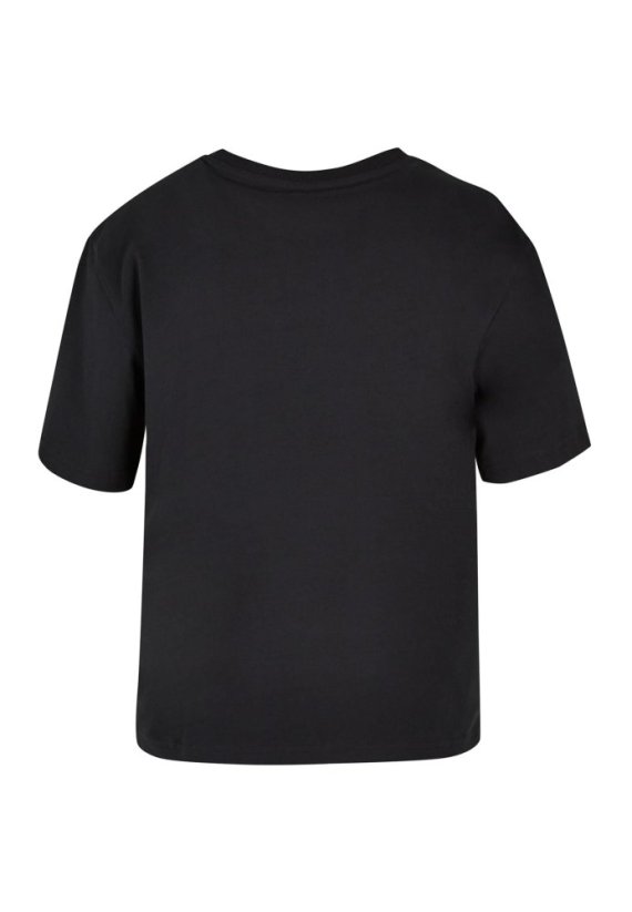 Sweet Disaster Tee black M - black