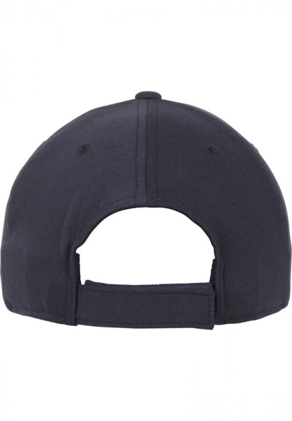 110 Flexfit Pro-Formance - navy