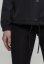 Bunda Urban Classics Ladies Coach Jacket - black