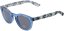 Brýle Vans Lolligagger Sun cendre blue
