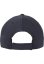 110 Flexfit Pro-Formance - navy