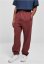 Sweatpants c.green 5XL - cherry