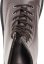 Boty Urban Classics Heavy Lace Boot