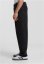 90´s Corduroy Pants - black
