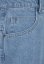 Pánské džíny Southpole Denim Pants - modré